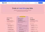 Check dated 2026-08-10T10:26:35.000Z thumbnail image