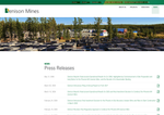 Check dated 2026-06-07T00:21:04.000Z thumbnail image