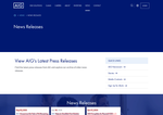 Check dated 2026-05-07T22:17:20.000Z thumbnail image