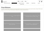 Check dated 2026-05-07T18:49:49.000Z thumbnail image