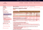 Check dated 2026-07-25T12:31:51.000Z thumbnail image