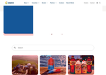 Check dated 2026-07-04T04:17:40.000Z thumbnail image