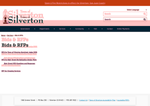 Check dated 2026-07-04T09:26:58.000Z thumbnail image