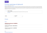 Check dated 2026-05-15T06:22:44.000Z thumbnail image