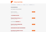 Check dated 2026-06-13T05:26:21.000Z thumbnail image