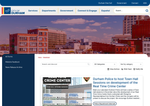 Check dated 2026-05-14T01:25:45.000Z thumbnail image