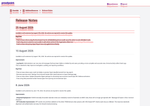 Check dated 2026-08-26T20:44:27.000Z thumbnail image