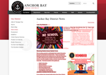 Check dated 2026-09-05T20:18:57.000Z thumbnail image