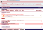 Check dated 2025-10-05T10:08:33.000Z thumbnail image