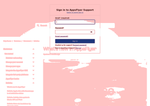 Check dated 2026-09-05T20:35:02.000Z thumbnail image