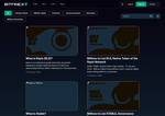 Check dated 2026-07-03T21:51:03.000Z thumbnail image