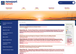 Check dated 2025-10-19T04:38:46.000Z thumbnail image