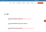 Check dated 2026-08-01T14:02:31.000Z thumbnail image