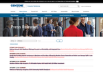 Check dated 2026-10-05T15:33:45.000Z thumbnail image