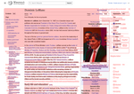 Check dated 2025-08-24T15:52:57.000Z thumbnail image