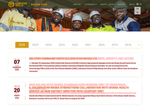 Check dated 2026-10-06T22:16:55.000Z thumbnail image