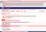 Check dated 2025-10-05T14:17:50.000Z thumbnail image