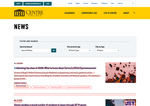 Check dated 2026-05-22T10:02:23.000Z thumbnail image