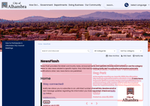 Check dated 2026-07-12T22:31:19.000Z thumbnail image
