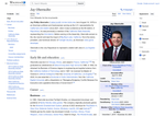 Check dated 2026-10-01T18:55:33.000Z thumbnail image