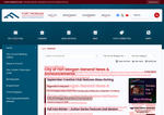 Check dated 2026-08-29T18:50:19.000Z thumbnail image