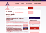 Check dated 2026-08-02T20:23:56.000Z thumbnail image