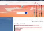 Check dated 2026-06-28T06:45:14.000Z thumbnail image