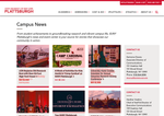 Check dated 2026-05-30T20:47:40.000Z thumbnail image