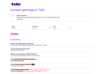 Check dated 2026-06-19T23:08:03.000Z thumbnail image