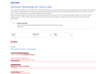 Check dated 2026-05-22T08:53:36.000Z thumbnail image