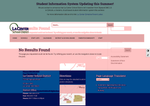 Check dated 2026-06-12T04:17:28.000Z thumbnail image