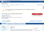 Check dated 2026-09-15T20:56:57.000Z thumbnail image