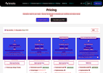 Check dated 2026-09-27T06:52:16.000Z thumbnail image