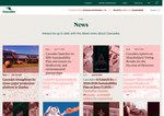 Check dated 2026-06-26T11:21:07.000Z thumbnail image