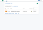 Check dated 2026-08-08T17:06:22.000Z thumbnail image