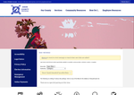 Check dated 2026-06-05T22:52:52.000Z thumbnail image