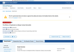 Check dated 2025-09-29T04:46:36.000Z thumbnail image