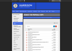 Check dated 2025-08-31T11:37:21.000Z thumbnail image