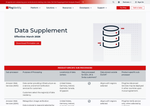 Check dated 2026-05-15T14:15:09.000Z thumbnail image