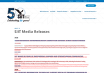 Check dated 2026-07-21T12:17:58.000Z thumbnail image