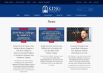 Check dated 2026-08-15T23:55:29.000Z thumbnail image