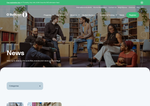 Check dated 2026-05-15T02:27:40.000Z thumbnail image