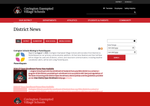 Check dated 2026-07-05T14:36:10.000Z thumbnail image