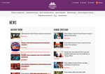 Check dated 2026-07-04T03:50:52.000Z thumbnail image
