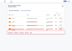 Check dated 2026-05-29T07:45:59.000Z thumbnail image