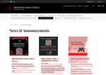 Check dated 2026-05-18T03:46:20.000Z thumbnail image