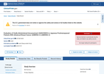 Check dated 2026-07-25T13:12:30.000Z thumbnail image