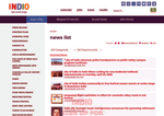 Check dated 2026-05-08T09:53:53.000Z thumbnail image