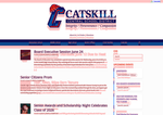 Check dated 2026-06-19T21:34:47.000Z thumbnail image