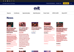 Check dated 2026-08-16T01:18:50.000Z thumbnail image
